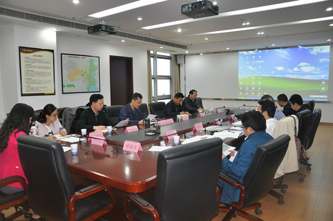 CA88(中国区)有限公司 - 官方网站