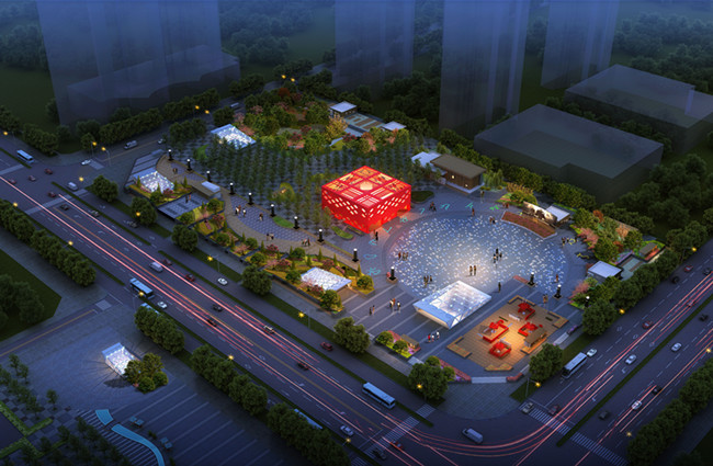 CA88(中国区)有限公司 - 官方网站