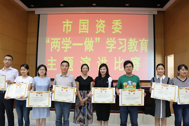 CA88(中国区)有限公司 - 官方网站