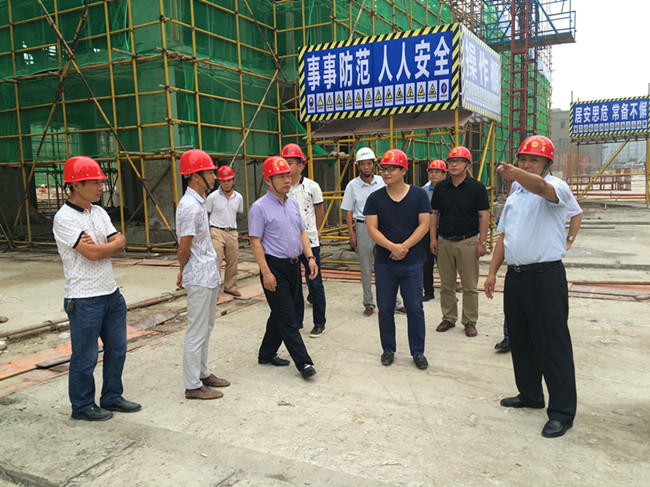 CA88(中国区)有限公司 - 官方网站