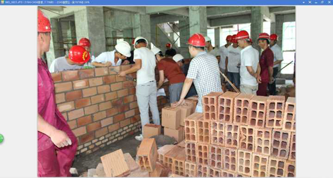 CA88(中国区)有限公司 - 官方网站