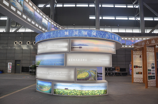 CA88(中国区)有限公司 - 官方网站