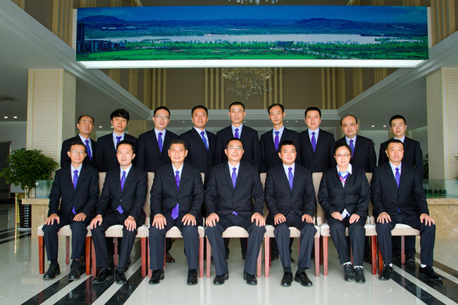 CA88(中国区)有限公司 - 官方网站