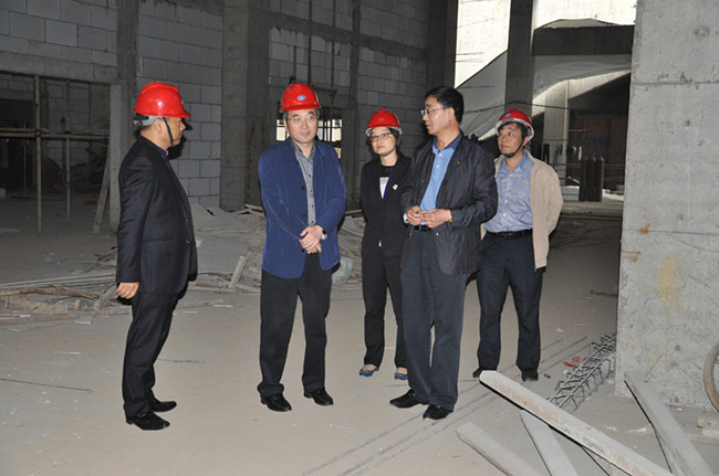 CA88(中国区)有限公司 - 官方网站