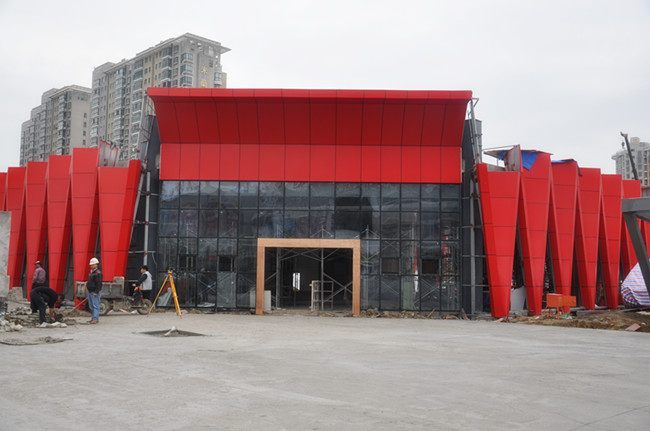 CA88(中国区)有限公司 - 官方网站