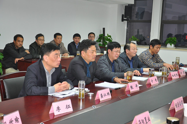 CA88(中国区)有限公司 - 官方网站