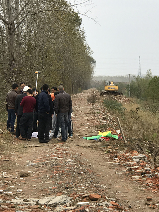 CA88(中国区)有限公司 - 官方网站