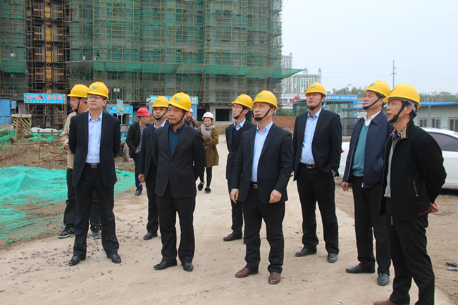 CA88(中国区)有限公司 - 官方网站