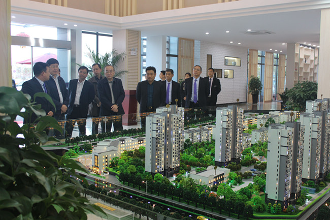 CA88(中国区)有限公司 - 官方网站