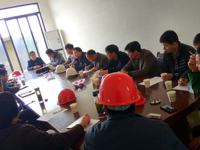 CA88(中国区)有限公司 - 官方网站