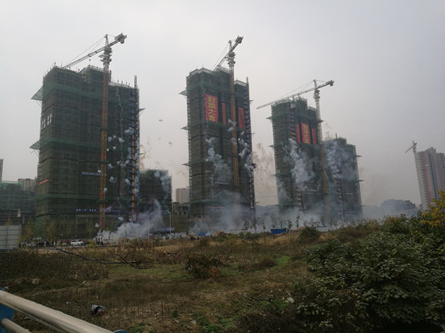 CA88(中国区)有限公司 - 官方网站