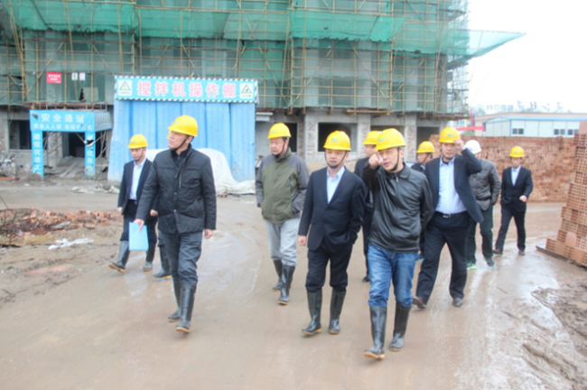 CA88(中国区)有限公司 - 官方网站