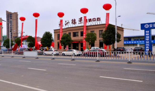 CA88(中国区)有限公司 - 官方网站