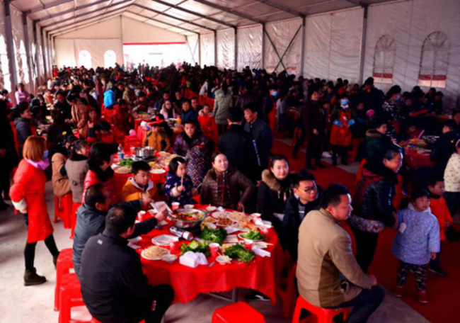 CA88(中国区)有限公司 - 官方网站