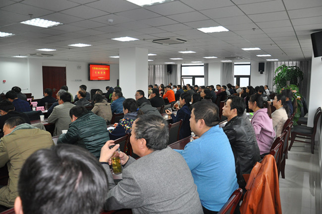 CA88(中国区)有限公司 - 官方网站