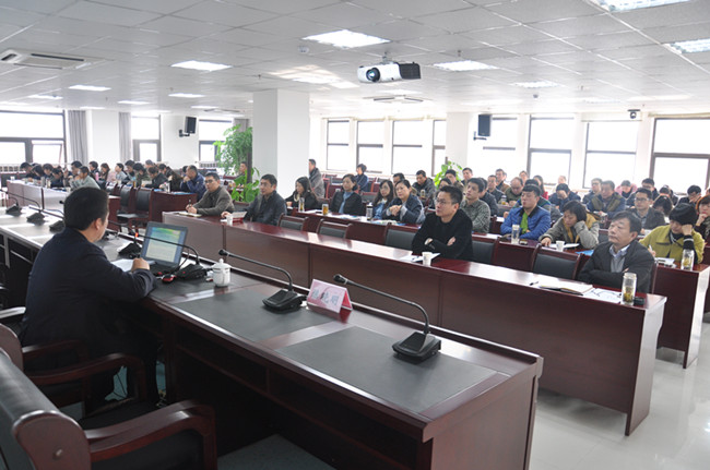 CA88(中国区)有限公司 - 官方网站