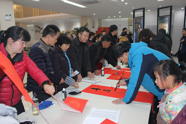 CA88(中国区)有限公司 - 官方网站