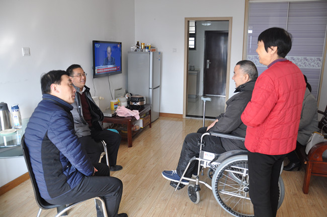 CA88(中国区)有限公司 - 官方网站