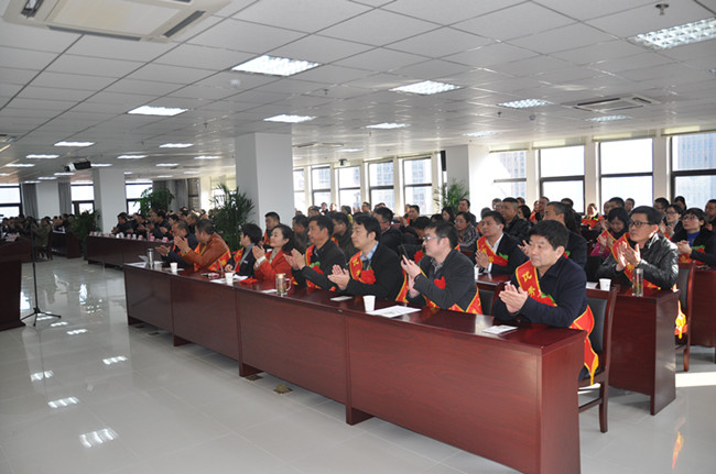 CA88(中国区)有限公司 - 官方网站