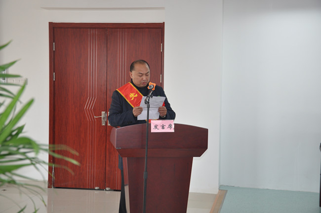 CA88(中国区)有限公司 - 官方网站