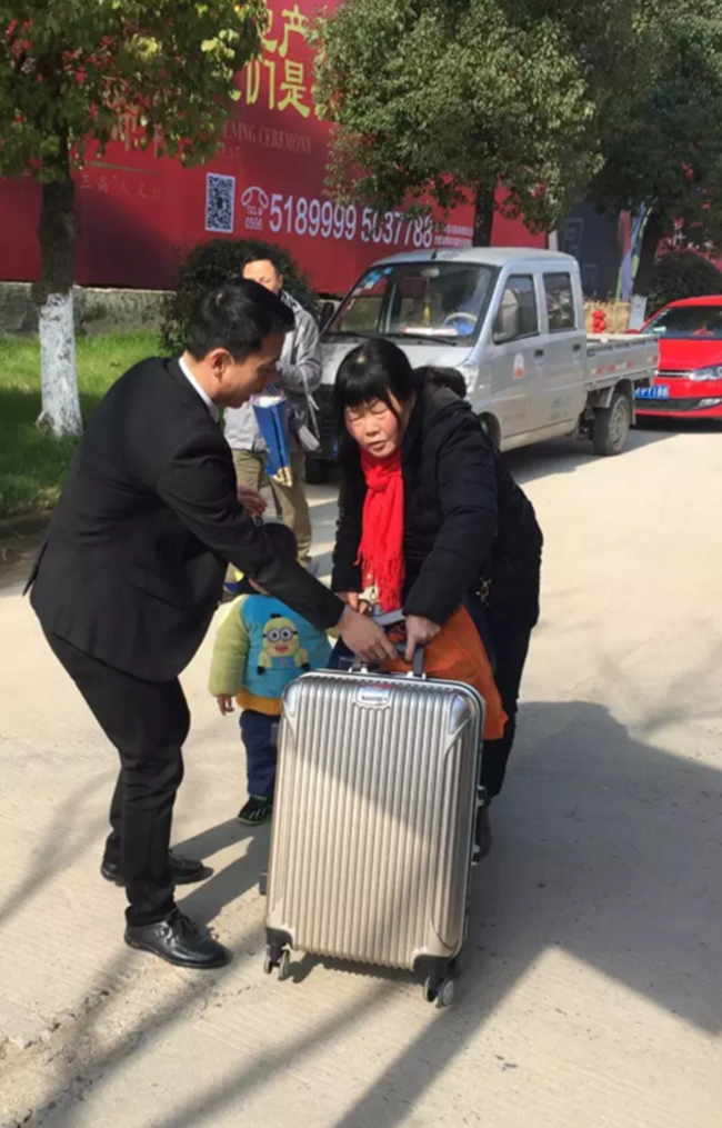 CA88(中国区)有限公司 - 官方网站