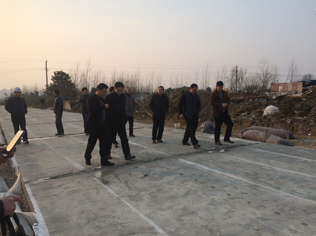 CA88(中国区)有限公司 - 官方网站