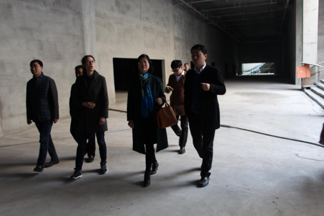 CA88(中国区)有限公司 - 官方网站