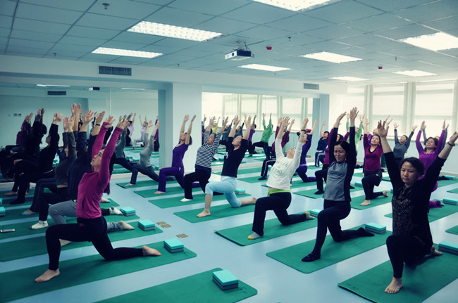 CA88(中国区)有限公司 - 官方网站