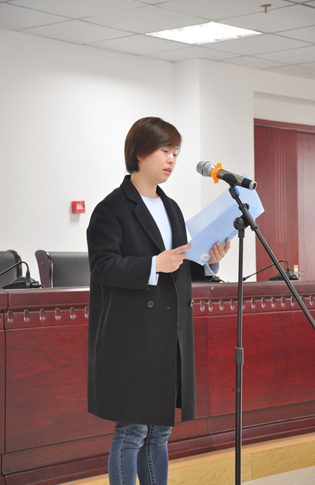 CA88(中国区)有限公司 - 官方网站