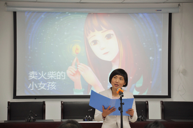 CA88(中国区)有限公司 - 官方网站