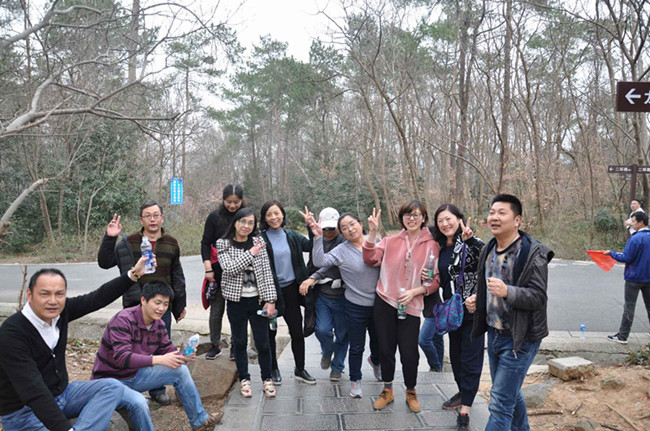 CA88(中国区)有限公司 - 官方网站