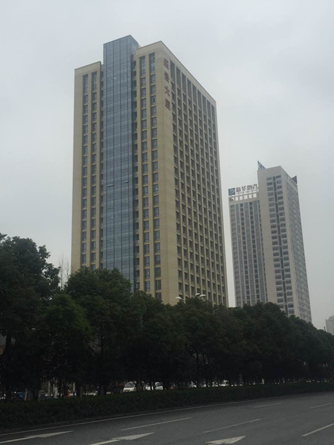 CA88(中国区)有限公司 - 官方网站