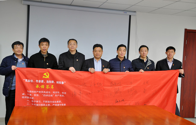 CA88(中国区)有限公司 - 官方网站