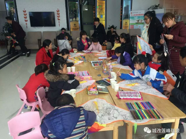 CA88(中国区)有限公司 - 官方网站