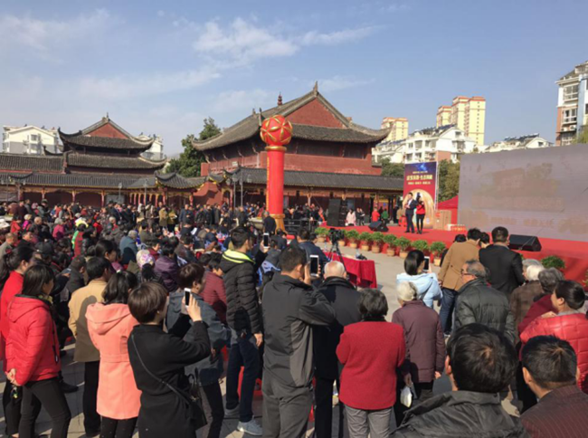 CA88(中国区)有限公司 - 官方网站