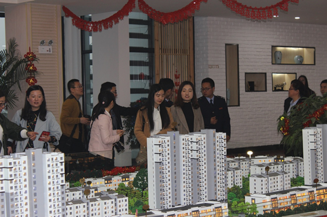 CA88(中国区)有限公司 - 官方网站