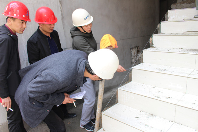 CA88(中国区)有限公司 - 官方网站