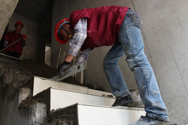 CA88(中国区)有限公司 - 官方网站