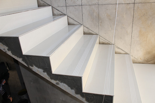 CA88(中国区)有限公司 - 官方网站