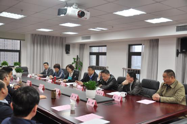 CA88(中国区)有限公司 - 官方网站