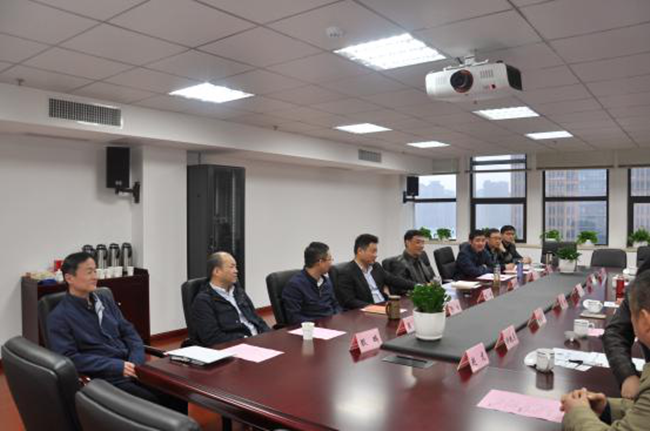 CA88(中国区)有限公司 - 官方网站