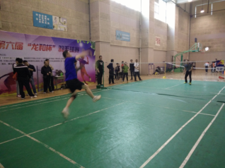 CA88(中国区)有限公司 - 官方网站