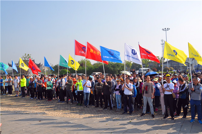 CA88(中国区)有限公司 - 官方网站