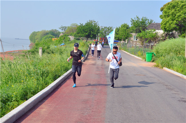 CA88(中国区)有限公司 - 官方网站