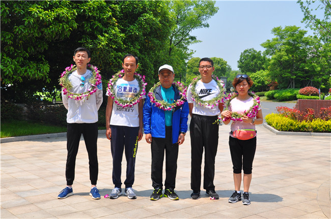 CA88(中国区)有限公司 - 官方网站