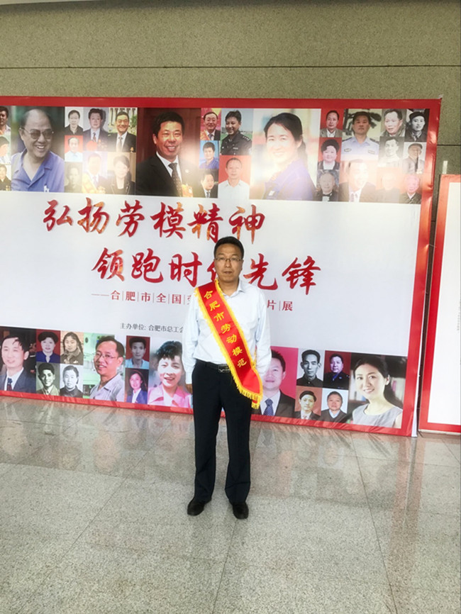 CA88(中国区)有限公司 - 官方网站