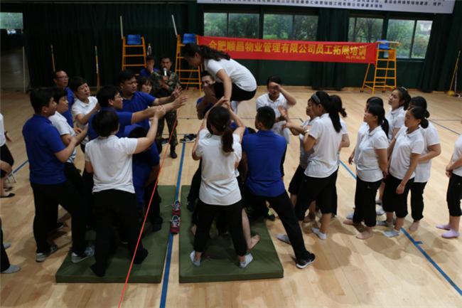 CA88(中国区)有限公司 - 官方网站