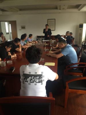 CA88(中国区)有限公司 - 官方网站