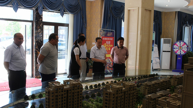 CA88(中国区)有限公司 - 官方网站