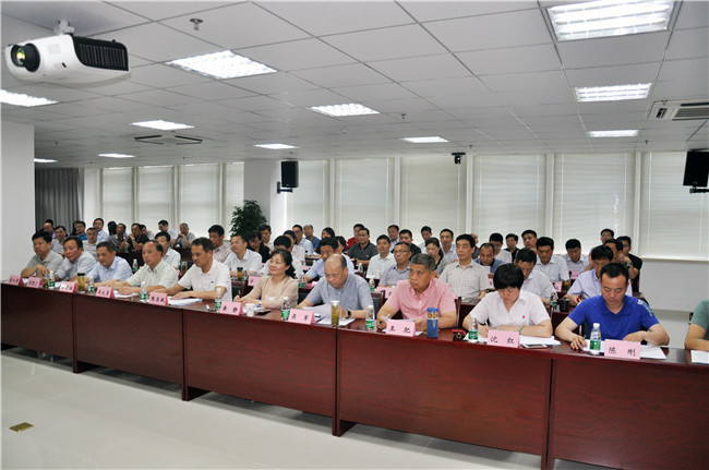 CA88(中国区)有限公司 - 官方网站